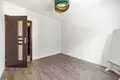 Wohnung 3 zimmer 54 m² Zabki, Polen