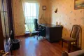 Apartamento 5 habitaciones 140 m² en Riga, Letonia