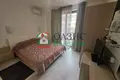 Wohnung 3 zimmer 99 m² Sweti Wlas, Bulgarien