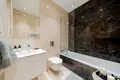 Квартира 2 спальни 104 м² район Лимасол, Кипр