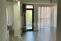 Mieszkanie 2 pokoi 64 m² Tbilisi, Gruzja