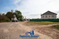 Производство 856 м² Приямино, Беларусь