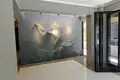 Wohnung 2 zimmer 50 m² Alanya, Türkei