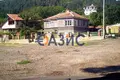 Дом 5 спален 120 м² Goritsa, Болгария