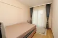 Apartamento 2 habitaciones 60 m² en Kepez, Turquía