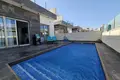 Casa 3 habitaciones 98 m² Orihuela, Španjolska