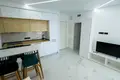 Appartement 3 chambres  Benidorm, Espagne