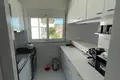 2 bedroom apartment  Igalo, Montenegro