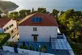 Villa de 6 habitaciones 399 m² Opcina Postira, Croacia