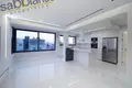 Mieszkanie 3 pokoi 118 m² Lakatameia, Cypr