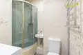 Квартира 34 м² Минск, Беларусь