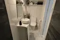 Casa 3 habitaciones 120 m² Mijas, Španjolska