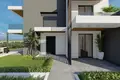 Вилла 5 спален 252 м² Municipality of Pylaia Chortiatis, Греция