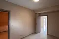 Appartement 2 chambres 85 m² Sveti Vlas, Bulgarie