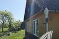 Haus 55 m² Damacauski sielski Saviet, Belarus
