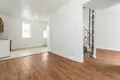 Adosado 3 habitaciones 93 m² Filadelfia, Estados Unidos