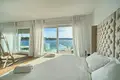 Casa 4 habitaciones 300 m² Grad Trogir, Croacia