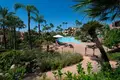 Mieszkanie 2 pokoi 157 m² Marbella, Hiszpania