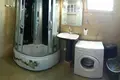 3 bedroom townthouse 100 m² Adeje, Spain