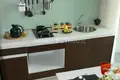 Кондо 1 спальня 30 м² Ви Чит, Таиланд