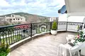 Dom 4 pokoi 120 m² Radanovici, Czarnogóra
