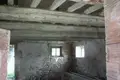 Maison 11 chambres 200 m² Terni, Italie