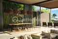 4-Schlafzimmer-Villa  Jimbaran, Indonesien