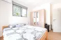 Wohnung 2 Schlafzimmer 109 m² Tivat, Montenegro
