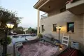 Dom 4 pokoi 560 m² Limassol, Cypr