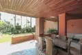 2 bedroom apartment 152 m² Marbella, Spain
