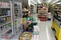 Commercial property  in Birkirkara, Malta