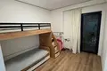 2 bedroom rent in M3 saburtalo