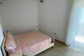 Mieszkanie 2 pokoi 75 m² Bashkia Durres, Albania