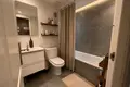 Apartamento 2 habitaciones 100 m² San Pedro Alcantara, Španjolska