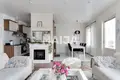 Maison 4 chambres 95 m² Helsinki sub region, Finlande