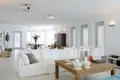 Villa 1 035 m² Miconos, Grecia