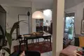 Wohnung 3 zimmer 80 m² Municipality of Athens, Griechenland