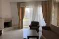 2-Schlafzimmer-Penthouse 90 m² Agios Georgios, Nordzypern