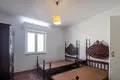 Mieszkanie 3 pokoi 104 m² Olhao, Portugalia