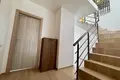 2 bedroom condo 180 m² Ravda, Bulgaria
