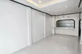 3 bedroom house  Phuket City Municipality, Thailand