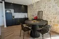 Hotel 758 m² Umag, Kroatien
