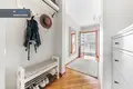 Maison 257 m² Vilnius, Lituanie