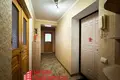 2 bedroom apartment 63 m² Hrodna, Belarus
