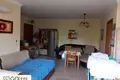 Apartamento 2 habitaciones  Cherganovo, Bulgaria