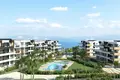 Ático 2 habitaciones 75 m² Orihuela, Španjolska