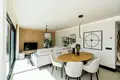 Mieszkanie 3 pokoi 120 m² San Pedro Alcantara, Hiszpania