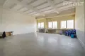 Коммерческое помещение 2 980 м² Минск, Беларусь