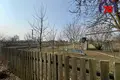 Wohnung 3 zimmer 63 m² Kryvicy, Belarus