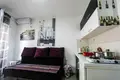 Mieszkanie 30 m² Becici, Czarnogóra
